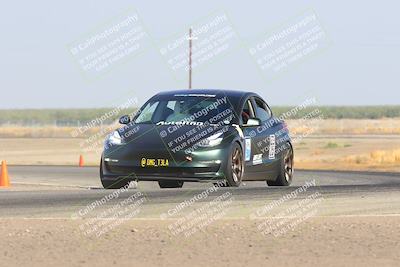 media/Sep-17-2022-Speed Ventures (Sat) [[da673e2131]]/Tesla Corsa A/Sweeper/